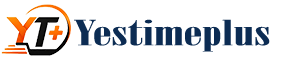 YesTimePlus