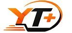 YesTimePlus