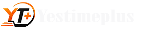 YesTimePlus